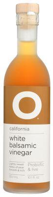 Balsamic Vinegar | 6 Pack