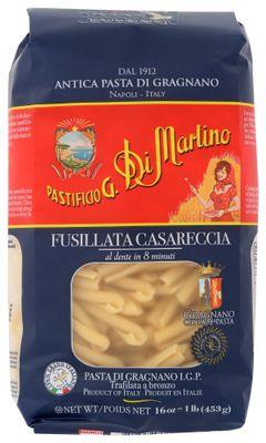 Di Martino Casareccia Pasta | 12 Pack
