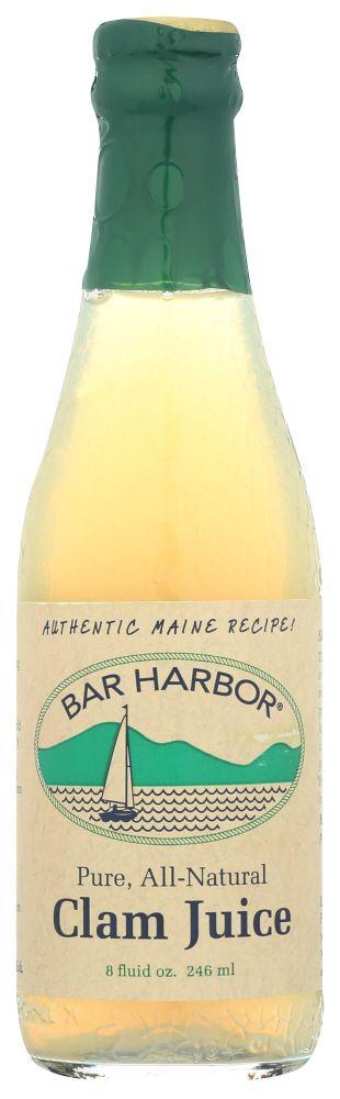 Chopped Clam | 12 Pack
