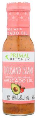 Dressings | 6 Pack
