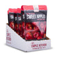 Dried Fruit | 6 Pack