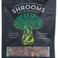 Mushroom Crisps | 12 Pack