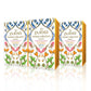 Herbal Tea | 6 Pack