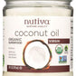 Flavored Coconut Butter | 6 Pack