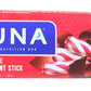 Copy of Luna Bar | 15 Pack