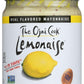 Lemonaise | 6 Pack