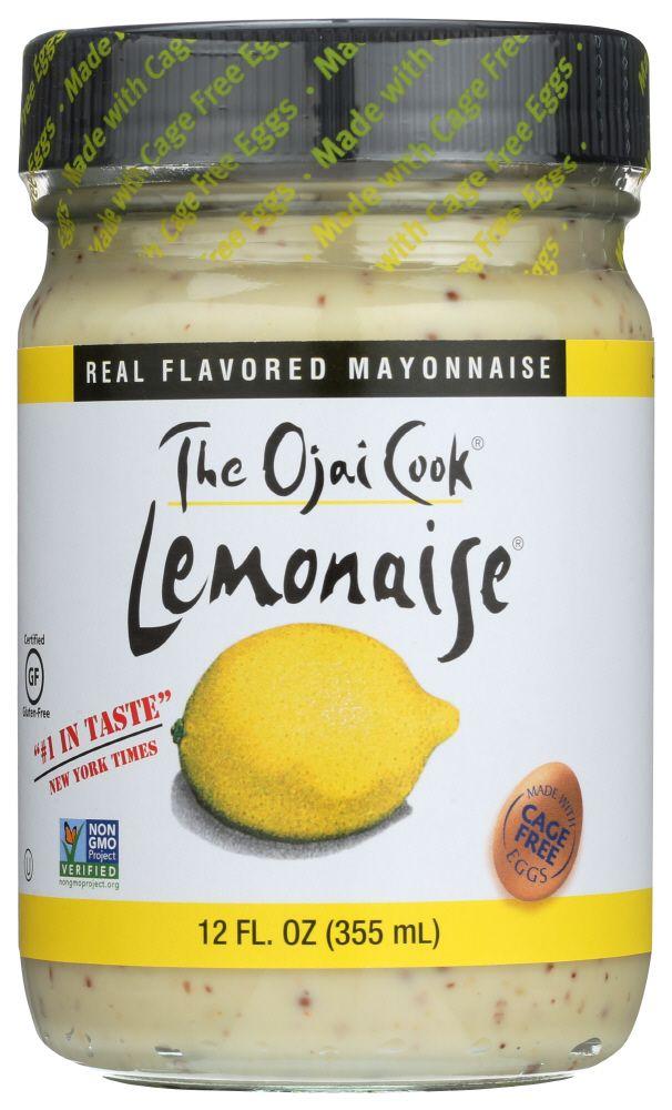 Lemonaise | 6 Pack