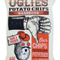 Potato Chips | 12 Pack