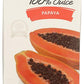 Fruit Medley Juice | 12 Pack