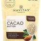 Cacao Nibs & Powder | 1 Pack