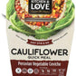 Cauliflower Quick Meal | 6 Pack