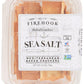 Crackers | 8 Pack