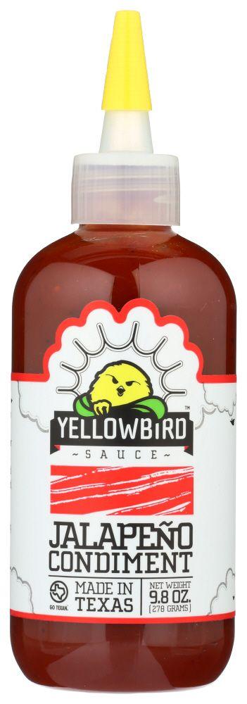 Sauces | 6 Pack