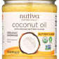 Flavored Coconut Butter | 6 Pack