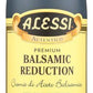 Balsamic Reduction | 6 Pack