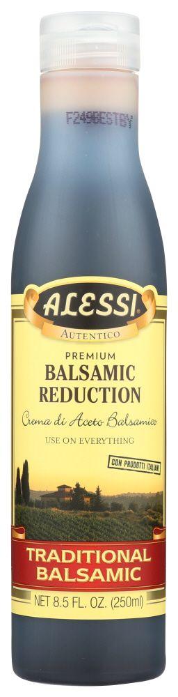 Balsamic Reduction | 6 Pack