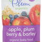 Baby Food | 6 Pack