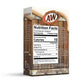 A&w Pwdr Mix Root Beer 6pc