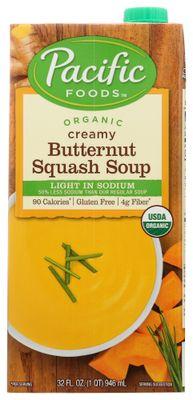 Carton Soups | 12 Pack