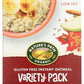 GF Hot Cereal | 6 Pack