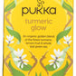 Herbal Tea | 6 Pack