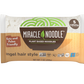 Plant Based Noodles | 6 Pack
