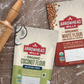 Organic Flours | All Purpose Flour Pack
