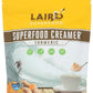 Superfood Creamers | 6 Pack