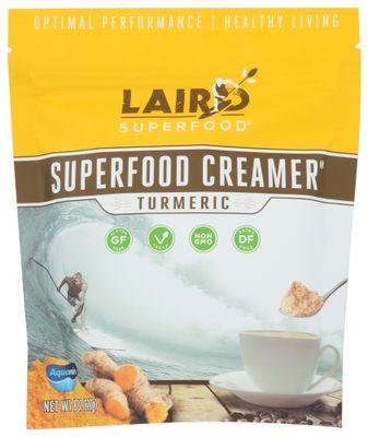 Superfood Creamers | 6 Pack