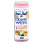Pure Coconut Water | 12 Pack
