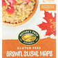 GF Hot Cereal | 6 Pack