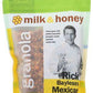 Granola Mix |  Single Unit