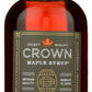 Barrel Aged Maple Syrup | 6 Pack