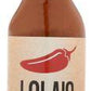 Sauces | 12 Pack