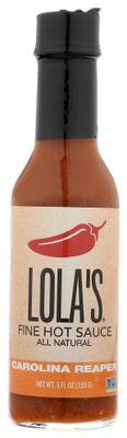 Sauces | 12 Pack