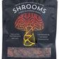 Mushroom Crisps | 12 Pack