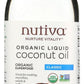 Flavored Coconut Butter | 6 Pack