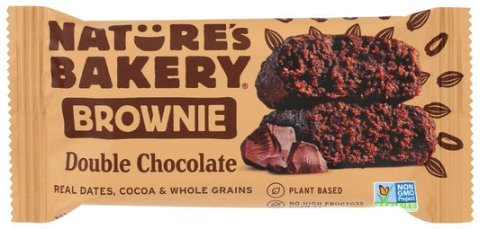 Real Food Bar | 12 Pack
