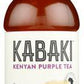 Kenyan Purple Tea | 6 Pack