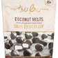 Freeze Dried Fruit in Chocolate | 6 Pack