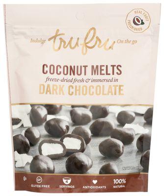 Freeze Dried Fruit in Chocolate | 6 Pack