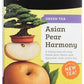 Tea Bags 18 Count | 6 Pack