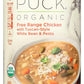 Soup (Canned) | 12 Pack