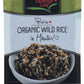 Ancient Grain Rice | 6 Pack