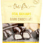 Freeze Dried Fruit in Chocolate | 6 Pack