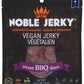 Vegan Beef Jerky | 12 Pack