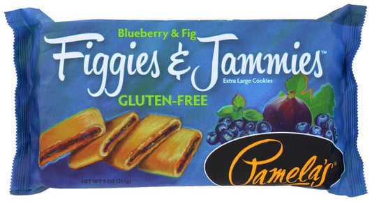 Cookies | 6 Pack
