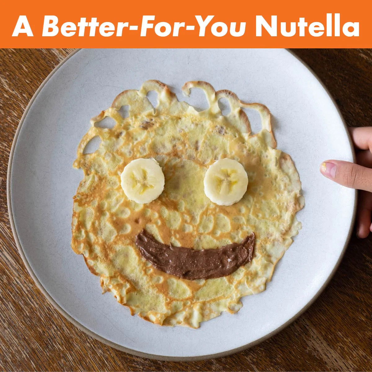 Sunflower Seed Butter | 1 Pack