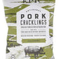 Pork Cracklings  | 12 Pack
