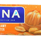 Copy of Luna Bar | 15 Pack